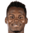 Habib Diallo - Live Team Metz 304234