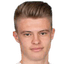 Daniel Nemeth - Team Videoton Fc Fehrvr 302403 Football