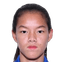 Pluemjai Sontisawat - Team Thailand Women 309921 Live Result