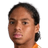 piero elias - Team New York City Team B 302081 Football Live