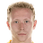 Ferslev Anders Klynge - Team Jagiellonia Bialystok 298678 Football Live Score