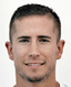 Marco Chiosa - Team Arezzo 305173 Live Football