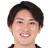 Tomoyuki Doi - Team Chonburi Fc 307472 Football Live