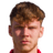 barnabas nemeth - Team Vasas Fc 301997 Football