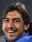Mehdi Rahmati - Team Kheybar Khorramabad 320564 Football Live Score