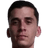 Diego Ramunno - Team Portuguesa Fc 300452 Live