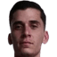 Diego Ramunno - Team Portuguesa Fc 300452 Live