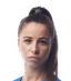 Yulia Slesarchik - Player Yulia Slesarchik 268656 303068 Result