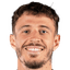 Guillaume Trani - Team Red Star Fc 316767 Live