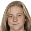 Alzbeta nemcova - Live Team Lask Linz W 366240
