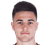 Daniel Hoyo-Kowalski - Team Gks Tychy 298320 Live Football