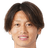 Jun Nishikawa - Team Sagan Tosu 300867 Live Football
