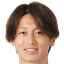 Jun Nishikawa - Team Sagan Tosu 300867 Live Football