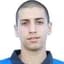 Symeon Kkone - Team Anagennisi Fc Deryneia 319148 Football Result