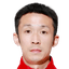 Cai Mingzhe - Team Wuxi Team 375766 Live Football