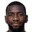Yannick Bolasie - Team Chapecoense Sc 301791 Live