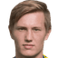 David Stepanek - Team Baumit Jablonec 301555 Football Live