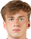 Papuna beruashvili - Team Dinamo Tbilisi 298927 Football Live Score