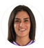 Tatiana Bonetti - Team Italy Women U 315559 Live Football