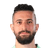 Hassan El Hattab - Team Wadi Degla Sc 315944 Scores
