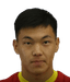 Kairat Abdirasulov - Team Kyrgyzstan U 302312 Live Football