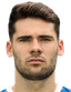 Tim·Sechelmann - Team Sv Waldhof Mannheim 309431 Football Score