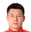 Du Jia - Team Dingnan United 300941 Live Football