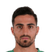 Nikos Vergos - Team Newcastle Jets 308886 Live