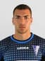 Ivan Dokic - Team Zimbru Chisinau 303260 Live Score Today