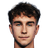 Dominik Sarapata - Live Team Fc Copenhagen 298309