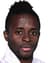 Momo Yansane - Team Fc Pyunik 302320 Result