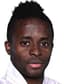 Momo Yansane - Team Fc Pyunik 302320 Result