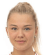 henrietta agustsdottir - Team Iceland Women U 312821 Live Result