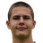 Georgi Trifonov - Team Fc Dobrudzha Dobrich 297992 Football Live Score