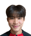 Yong-hyeon Yi - Team South Korea U 306641 Live Result