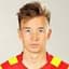 Kacper Falon - Team Pogon Siedlce 299689 Live