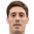 Andrés Romero - Team Monagas Sc 301344 Live Result