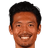 Hiroshi Ibusuki - Team East Bengal Fc 313677 Live Football
