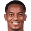 André Carrillo - Team Besiktas Jk 298151 Live Score