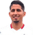 Joffre·Escobar - Team Oriente Petrolero 303500 Results