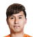Qi Tianyu - Team Jinan Quansheng United 375301 Sport