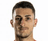 Aleksandar Boljević - Team Sogdiana Jizak 298827 Football Live Score