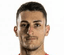 Aleksandar Boljević - Team Antalyaspor 307193 Football Live Score
