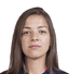 Anna Kozyupa - Team Belarus Women 303068 Live Score Today