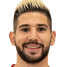 J.Agudelo - Col Copa 32236 Live Football