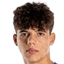 Ardijan Chilafi - Team North Macedonia U 303886 Result
