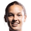valentina madl - Team Bayer Leverkusen Women 299743 Football