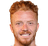 Ryan Woods - Team Oldham Athletic 303962 Football Live