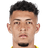 andres salazar - Team Cd Olimpia 309544 Live Result