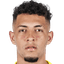 andres salazar - Team Aguilas Doradas 318108 Live Result